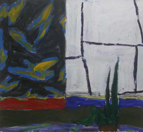 D:\public_html\images\najaarstentoonstelling 2025